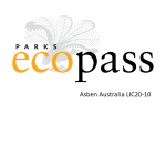 wandern wanderungen hiking blue mountains guide guided hike walk bush Sydney Australien Australia Wolfgang Hedi bergwandern wandern tour tours track interpretive plants animals