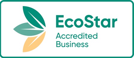 Eco Star Hiking Tours with Senior Local Guides Wolfgang & Hedi